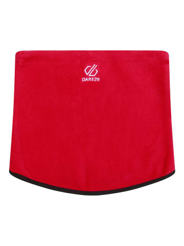 Regatta Loop-Schal "Assure Gaitor" in Rot