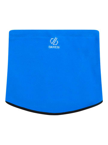 Regatta Szal-koło "Assure Gaitor" w kolorze niebieskim