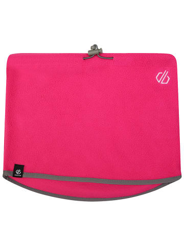 Regatta Loop-Schal "Assure Gaitor" in Pink