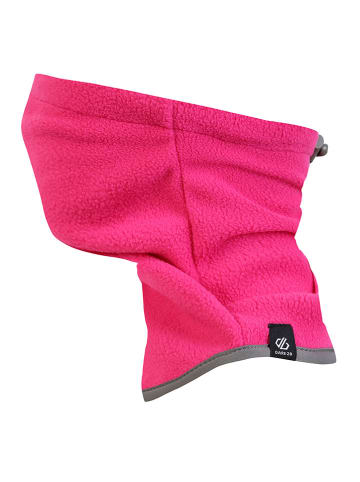 Regatta Loop-Schal "Assure Gaitor" in Pink