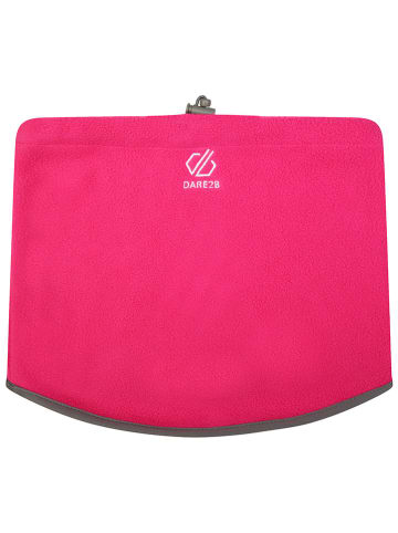 Regatta Loop-Schal "Assure Gaitor" in Pink