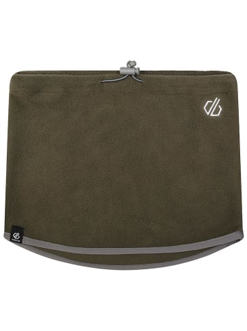 Regatta Szal-koło "Assure Gaitor" w kolorze khaki