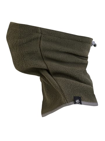 Regatta Loop-Schal "Assure Gaitor" in Khaki