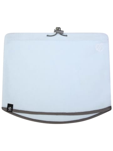 Regatta Colsjaal "Assure Gaitor" wit