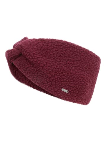 Dare 2b Opaska "Saunter II" w kolorze fioletowym na czoło