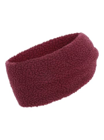 Dare 2b Hoofdband "Saunter II" paars