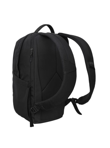 Regatta Outdoorrucksack "Voyad" in Schwarz - 20 l