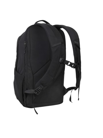 Regatta Outdoorrucksack "Voyad" in Schwarz - 35 l