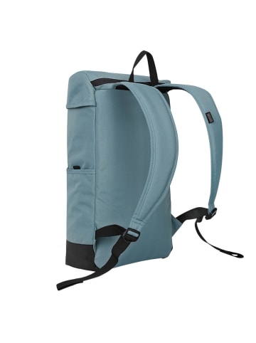 Regatta Outdoorrucksack ''Shilton II'' in Hellblau - 20 l