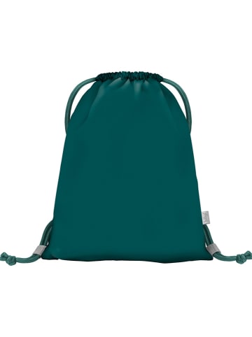 BAAGL Sportbuidel "T-Rex" groen