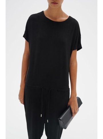 InWear Sweathose in Schwarz