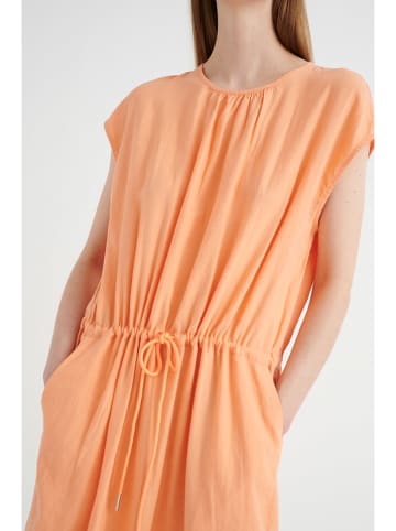 InWear Jurk oranje