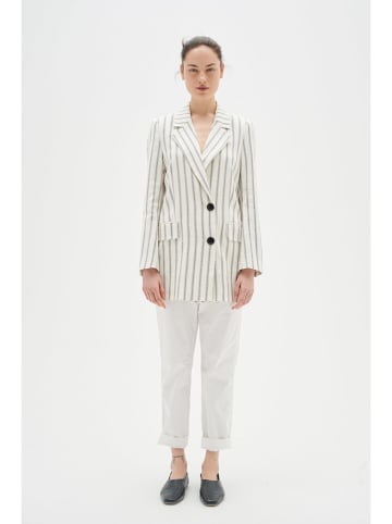 InWear Marlenebroek wit