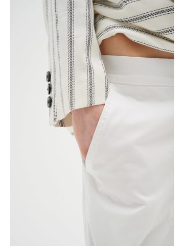 InWear Marlenebroek wit