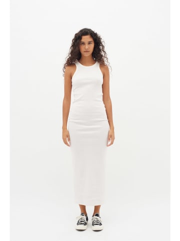 InWear Jurk wit