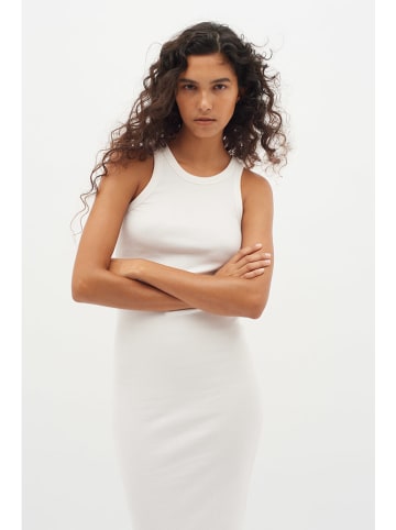 InWear Jurk wit