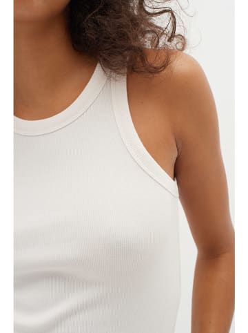 InWear Jurk wit