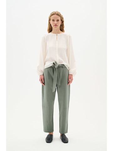 InWear Blouse crème