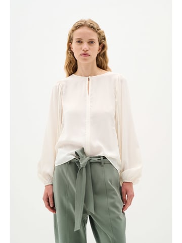 InWear Blouse crème