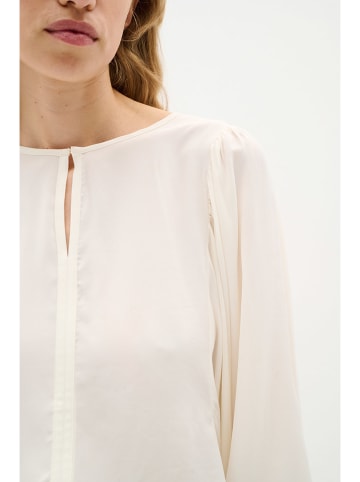 InWear Blouse crème