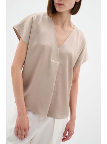 InWear Blouse beige