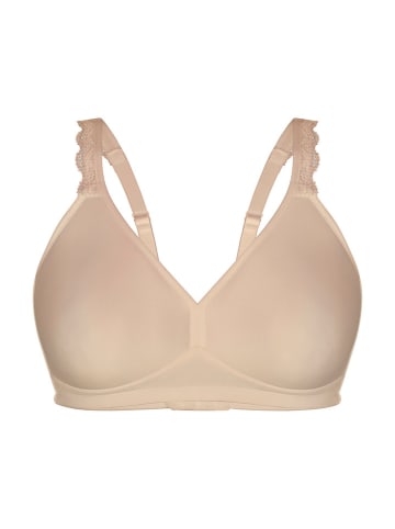 Sassa Soft-BH in Beige
