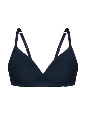 Sassa Softbeha donkerblauw