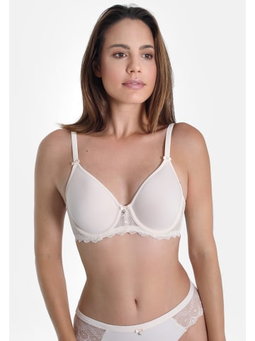 Sassa Spacer-BH in Creme