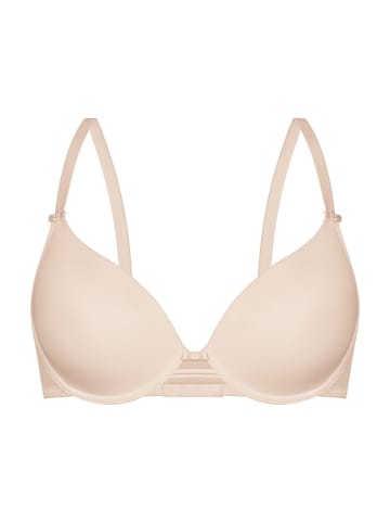 Sassa Schalen-BH in Beige