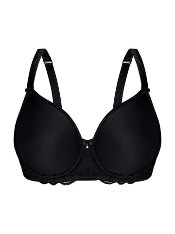 Sassa Spacer-BH in Schwarz