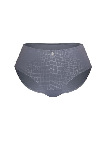 Sassa Taillenpanty in Grau