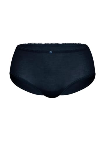 Sassa Panty in Dunkelblau