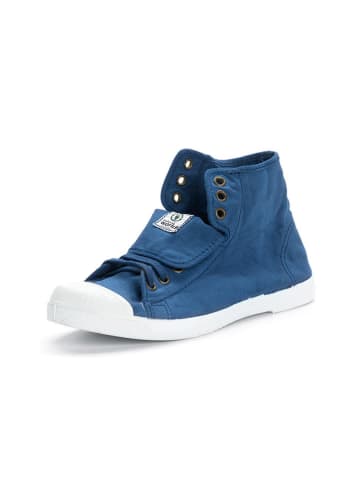 natural world Sneakers blauw