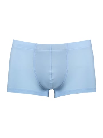 Hanro Boxershort lichtblauw