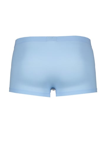 Hanro Boxershort lichtblauw