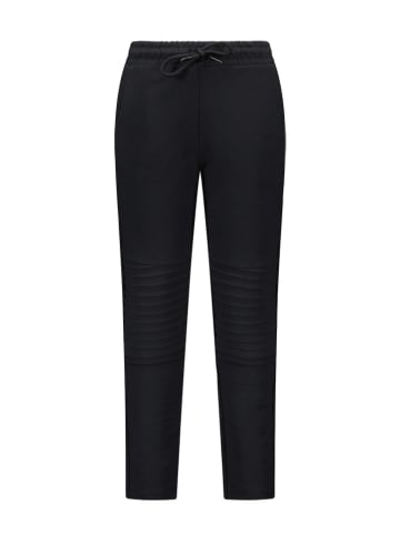 B.Nosy Sweathose "Pepe" in Schwarz