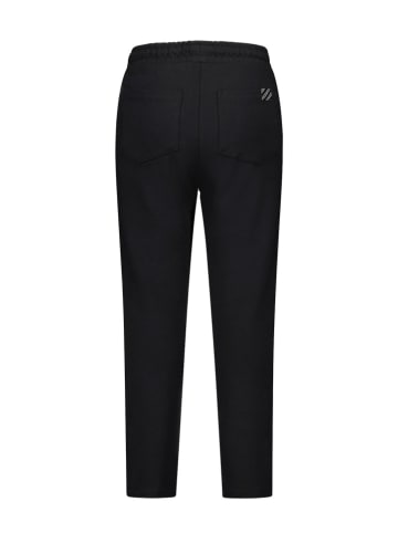 B.Nosy Sweathose "Pepe" in Schwarz