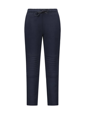 B.Nosy Sweatbroek "Pepe" donkerblauw