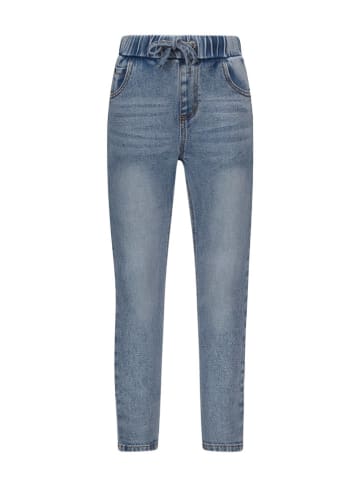 B.Nosy Jeans "Perry" - Regular Fit - in Blau