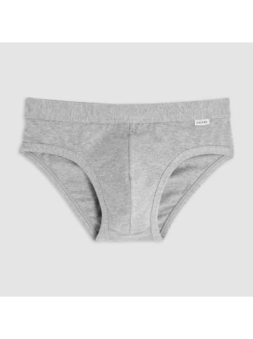 COTONELLA Slip grijs