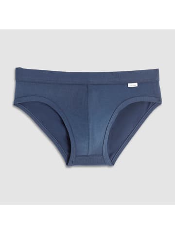 COTONELLA Slip blauw