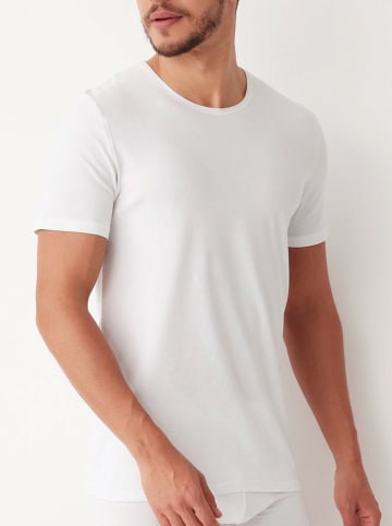 COTONELLA Shirt wit