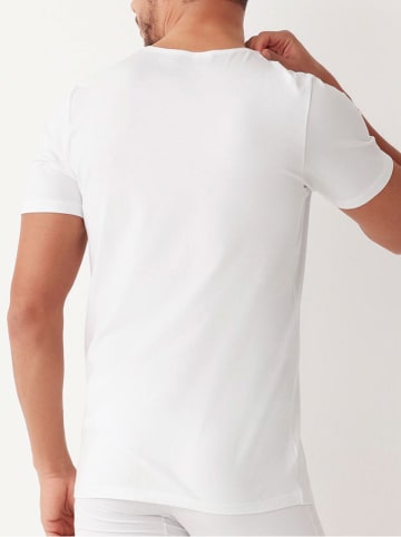 COTONELLA Shirt wit