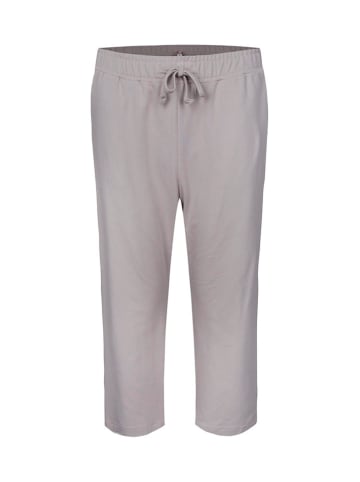 SHORT STORIES Pyjama-Hose in Grau