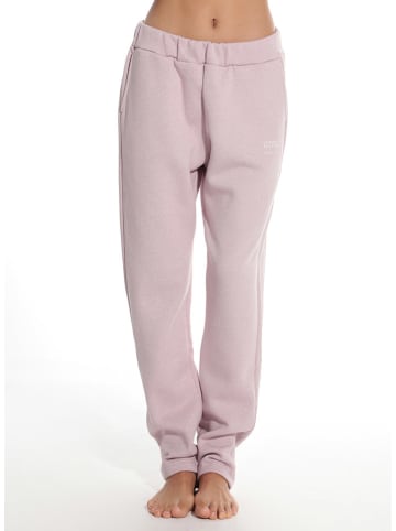 SHORT STORIES Pyjama-Hose in Rosa