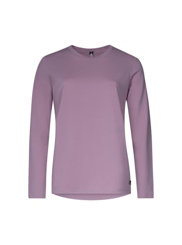 SHORT STORIES Pyjamashirt paars