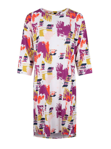 SHORT STORIES Nachthemd meerkleurig