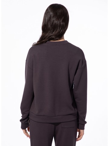 SHORT STORIES Pyjamatop bruin