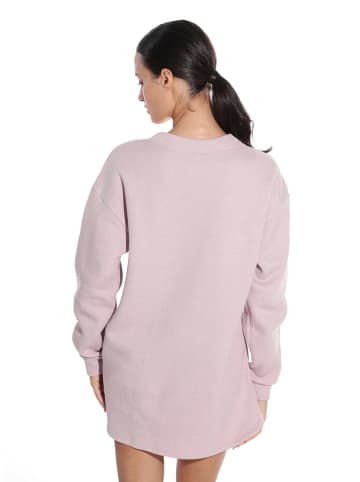 SHORT STORIES Pyjama-Oberteil  in Rosa