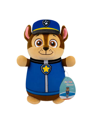 Squishmallows Maskotka "Paw Patrol" w kolorze niebieskim - 3+